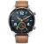 ФотоHUAWEI Watch GT 2 Classic (55024470) + ПЛЁНКА, зображення 2 від магазину Manzana.ua