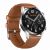 ФотоHUAWEI Watch GT 2 Classic (55024470) + ПЛЁНКА, зображення 3 від магазину Manzana.ua