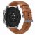 ФотоHUAWEI Watch GT 2 Classic (55024470) + ПЛЁНКА, зображення 4 від магазину Manzana.ua