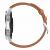 ФотоHUAWEI Watch GT 2 Classic (55024470) + ПЛЁНКА, зображення 5 від магазину Manzana.ua
