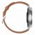 ФотоHUAWEI Watch GT 2 Classic (55024470) + ПЛЁНКА, зображення 6 від магазину Manzana.ua