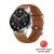 ФотоHUAWEI Watch GT 2 Classic (55024470) + ПЛЁНКА, зображення 7 від магазину Manzana.ua