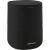 Фото Harman/Kardon Citation ONE MKII Black (HKCITAONEMKIIBLK), изображение 2 от магазина Manzana
