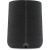 Фото Harman/Kardon Citation ONE MKII Black (HKCITAONEMKIIBLK), изображение 3 от магазина Manzana