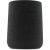 Фото Harman/Kardon Citation ONE MKII Black (HKCITAONEMKIIBLK), изображение 4 от магазина Manzana
