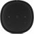 Фото Harman/Kardon Citation ONE MKII Black (HKCITAONEMKIIBLK), изображение 5 от магазина Manzana