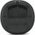 Фото Harman/Kardon Citation ONE MKII Black (HKCITAONEMKIIBLK), изображение 6 от магазина Manzana