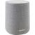 Фото Harman/Kardon Citation ONE MKII Grey (HKCITAONEMKIIGRYEU), изображение 2 от магазина Manzana