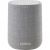Фото Harman/Kardon Citation ONE MKII Grey (HKCITAONEMKIIGRYEU) от магазина Manzana