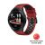 Фото HUAWEI Watch GT 2e Lava Red (55025274) + ПЛЁНКА, изображение 6 от магазина Manzana