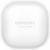Фото Samsung Galaxy Buds Live White (SM-R180NZWA), изображение 10 от магазина Manzana