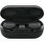 ФотоBose Sport Earbuds Triple Black 805746-0010, зображення 7 від магазину Manzana.ua