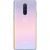 ФотоOnePlus 8 8/128GB Interstellar Glow 2013 EU, зображення 2 від магазину Manzana.ua