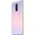 ФотоOnePlus 8 8/128GB Interstellar Glow 2013 EU, зображення 7 від магазину Manzana.ua