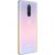 ФотоOnePlus 8 8/128GB Interstellar Glow 2013 EU, зображення 8 від магазину Manzana.ua