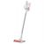 ФотоXiaomi Mi Handheld Vacuum Cleaner Pro G10 (BHR4307GL) від магазину Manzana.ua