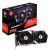 ФотоMSI Radeon RX 6700 XT GAMING X 12G від магазину Manzana.ua