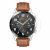 ФотоHUAWEI Watch GT 2 Classic (55024470) + ПЛЁНКА від магазину Manzana.ua
