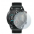ФотоЗащитная пленка для Honor MagicWatch 2 46mm, зображення 2 від магазину Manzana.ua