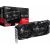 ФотоASRock Radeon RX 6600 XT Challenger D 8GB OC (RX 6600 XT CLD 8GO) від магазину Manzana.ua
