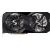 ФотоASRock Radeon RX 6600 XT Challenger D 8GB OC (RX 6600 XT CLD 8GO), зображення 2 від магазину Manzana.ua