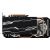 ФотоASRock Radeon RX 6600 XT Challenger D 8GB OC (RX 6600 XT CLD 8GO), зображення 5 від магазину Manzana.ua