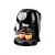 Фото Delonghi EC 221.B от магазина Manzana