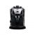 Фото Delonghi EC 221.B, изображение 2 от магазина Manzana