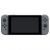 Фото Nintendo Switch with Gray Joy Con от магазина Manzana