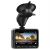 ФотоNavitel R700 GPS Dual, зображення 4 від магазину Manzana.ua