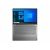 ФотоLenovo ThinkBook 14 (20VD0009PB), зображення 3 від магазину Manzana.ua