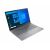 ФотоLenovo ThinkBook 14 (20VD0009PB), зображення 4 від магазину Manzana.ua