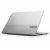 ФотоLenovo ThinkBook 14 (20VD0009PB), зображення 6 від магазину Manzana.ua
