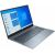 Фото HP Pavilion 15-eh1404nw (4H348EA), изображение 2 от магазина Manzana