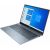Фото HP Pavilion 15-eh1404nw (4H348EA), изображение 3 от магазина Manzana