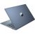 Фото HP Pavilion 15-eh1404nw (4H348EA), изображение 4 от магазина Manzana