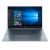 Фото HP Pavilion 15-eh1404nw (4H348EA) от магазина Manzana