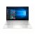 HP ENVY 13-ba1013nw (38V40EA) ФотоHP ENVY 13-ba1013nw (38V40EA) від магазину Manzana.ua