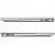 HP ENVY 13-ba1013nw (38V40EA), зображення 2 ФотоHP ENVY 13-ba1013nw (38V40EA), зображення 2 від магазину Manzana.ua