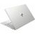 HP ENVY 13-ba1013nw (38V40EA), зображення 3 ФотоHP ENVY 13-ba1013nw (38V40EA), зображення 3 від магазину Manzana.ua