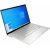 HP ENVY 13-ba1013nw (38V40EA), зображення 4 ФотоHP ENVY 13-ba1013nw (38V40EA), зображення 4 від магазину Manzana.ua