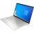 HP ENVY 13-ba1013nw (38V40EA), зображення 5 ФотоHP ENVY 13-ba1013nw (38V40EA), зображення 5 від магазину Manzana.ua