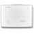 Фото BenQ W2700 (9H.JKC77.37E), изображение 5 от магазина Manzana