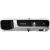 Фото Epson EB-W51 (V11H977040), изображение 3 от магазина Manzana