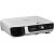 Фото Epson EB-W51 (V11H977040), изображение 5 от магазина Manzana