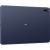 ФотоHUAWEI MatePad 10.4 2021 Wi-Fi 4/64GB Grey (53011TNG), зображення 5 від магазину Manzana.ua