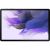 Фото Samsung Galaxy Tab S7 FE 6/128GB 5G Black (SM-T736BZKE), изображение 7 от магазина Manzana