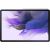 Фото Samsung Galaxy Tab S7 FE 6/128GB 5G Mystic Silver (SM-T736BZSE) от магазина Manzana