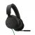 Фото Microsoft Xbox Series Stereo Headset (8LI-00002) от магазина Manzana