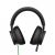 Фото Microsoft Xbox Series Stereo Headset (8LI-00002), изображение 3 от магазина Manzana